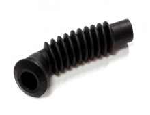 02 25 356 SOAP DISPENSER HOSE 4738EN3001A